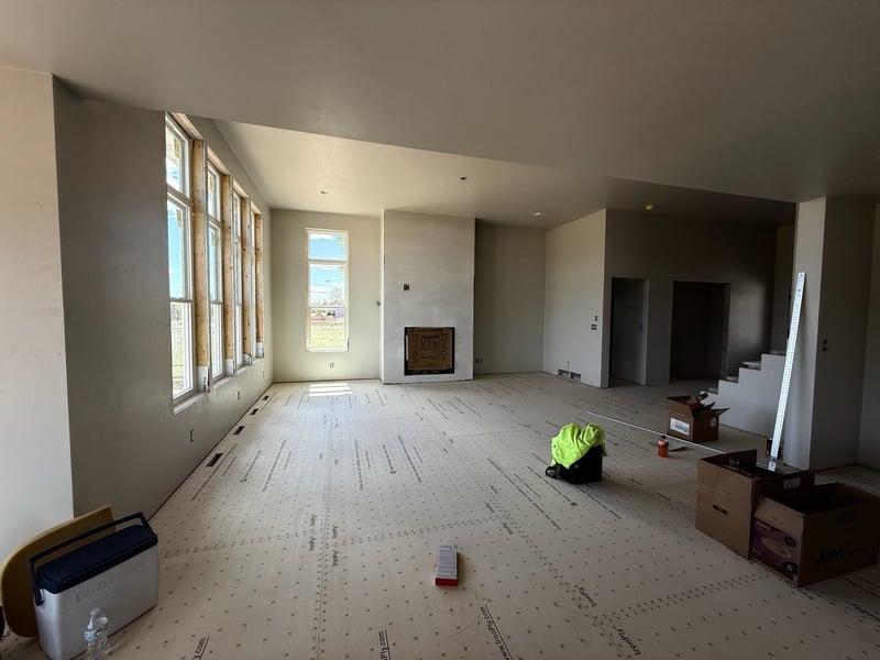 4190 Rose Meadow Ln, Grand Chute, WI 54913