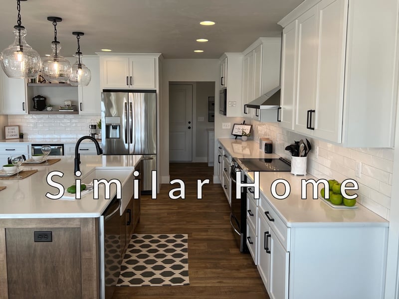 4190 Rose Meadow Ln, Grand Chute, WI 54913