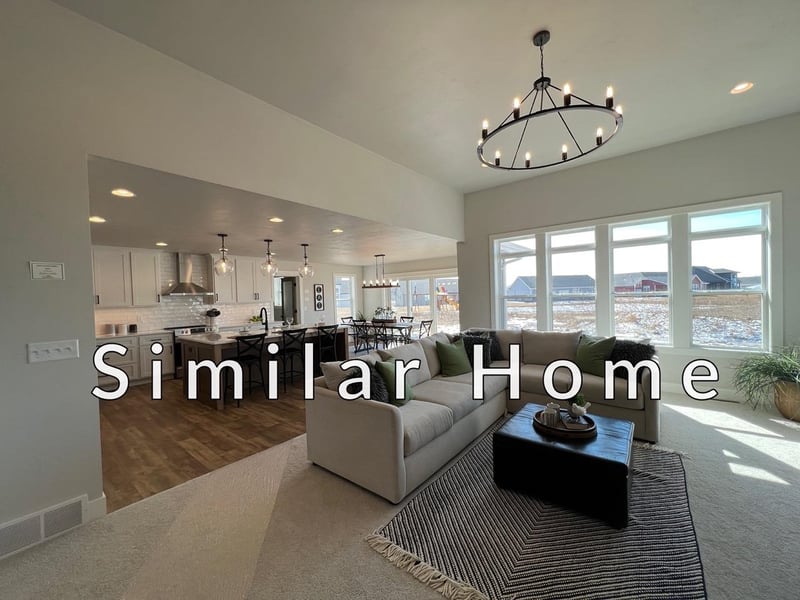 4190 Rose Meadow Ln, Grand Chute, WI 54913