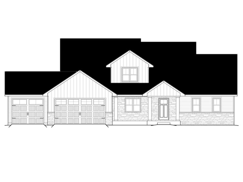 4190 Rose Meadow Ln, Grand Chute, WI 54913