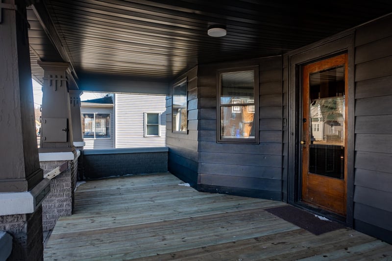 329 Taylor St, Kaukauna, WI 54913