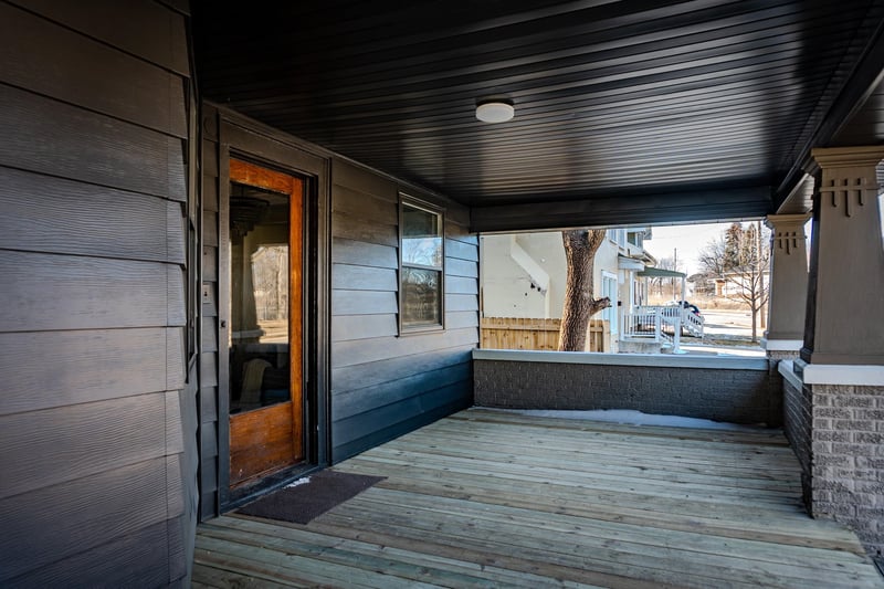 329 Taylor St, Kaukauna, WI 54913