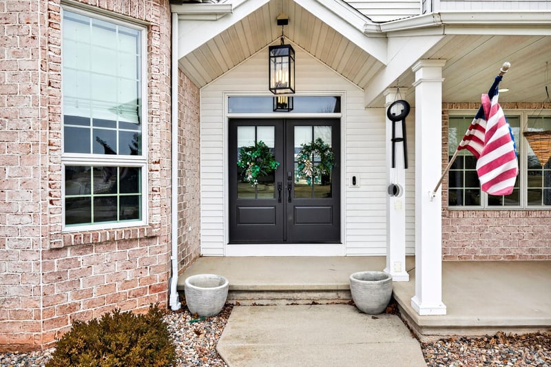 30 Golden Wheat Ln, Wrightstown, WI 54180