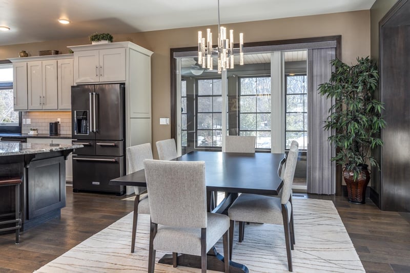 405 Woodfield Prairie Way, Hobart, WI 54155