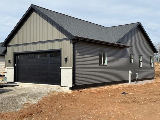 1670 Trefoil Trl, Green Bay, WI 54313