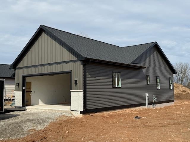 1670 Trefoil Trl, Green Bay, WI 54313