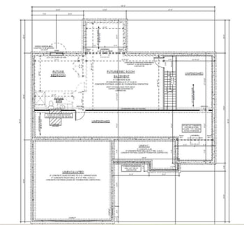 1680 Trefoil Trl, Green Bay, WI 54313