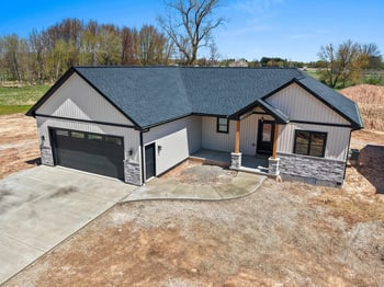 1680 Trefoil Trl, Green Bay, WI 54313