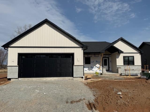 1680 Trefoil Trl, Green Bay, WI 54313