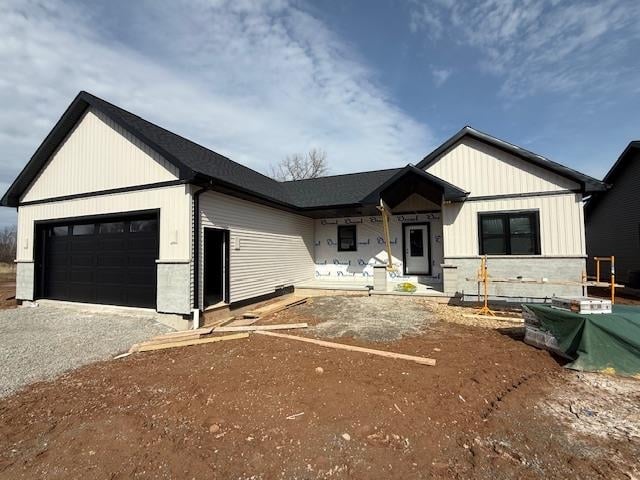 1680 Trefoil Trl, Green Bay, WI 54313