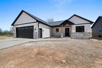 1680 Trefoil Trl, Green Bay, WI 54313