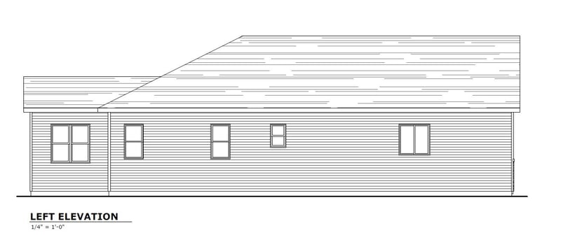 1680 Trefoil Trl, Green Bay, WI 54313