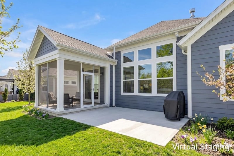 2479 Orion Cir, Green Bay, WI 54311-8078
