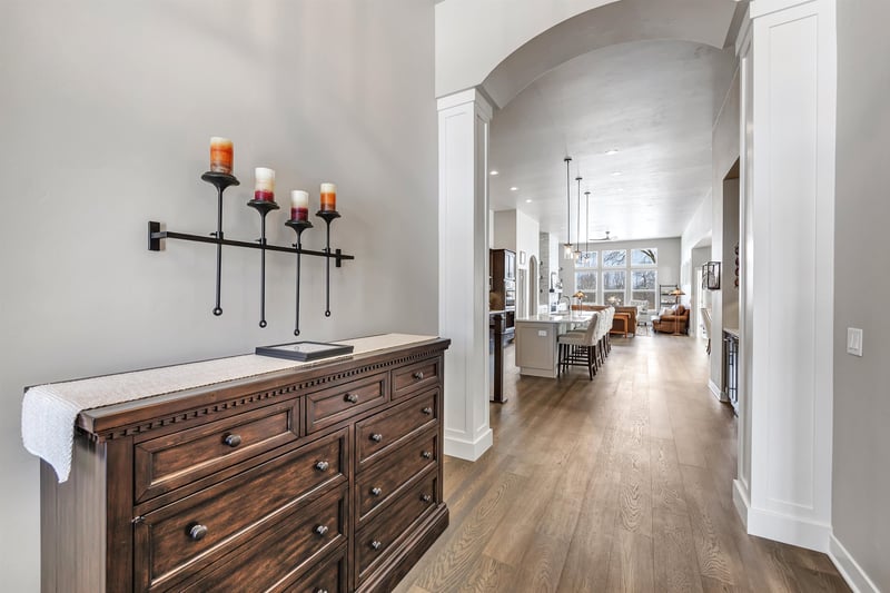 2479 Orion Cir, Green Bay, WI 54311-8078