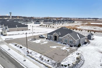 2479 Orion Cir, Green Bay, WI 54311-8078