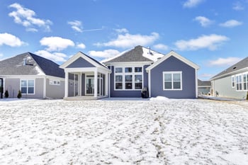 2479 Orion Cir, Green Bay, WI 54311-8078