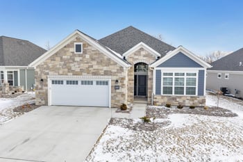 2479 Orion Cir, Green Bay, WI 54311-8078