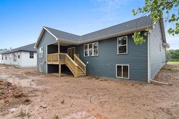 4945 Water Mint Way, Green Bay, WI 54313-2601