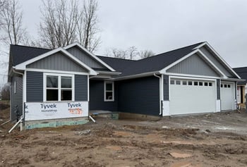 4945 Water Mint Way, Green Bay, WI 54313-2601