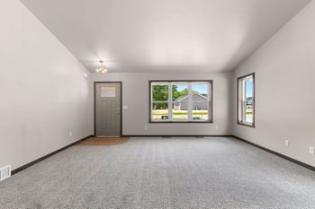 1632 Emerson Ct, Green Bay, WI 54313-2500