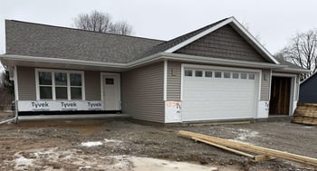 1632 Emerson Ct, Green Bay, WI 54313-2500