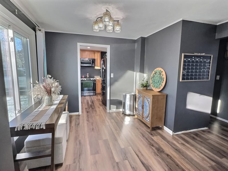 1204 Grove St, Oshkosh, WI 54901