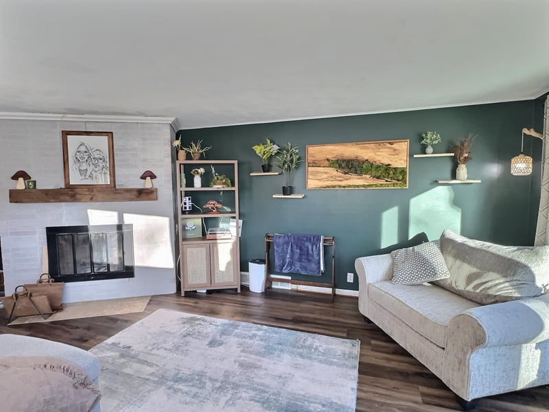 1204 Grove St, Oshkosh, WI 54901