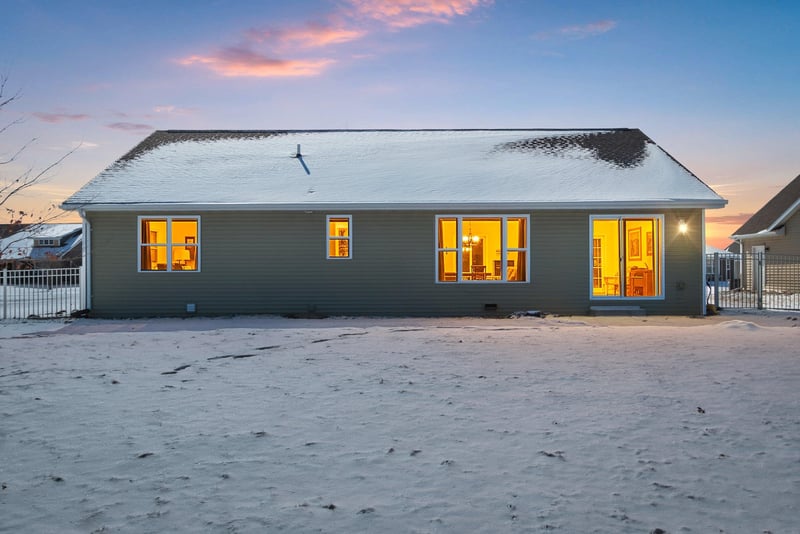 4882 Isabella Cir, Oneida, WI 54155