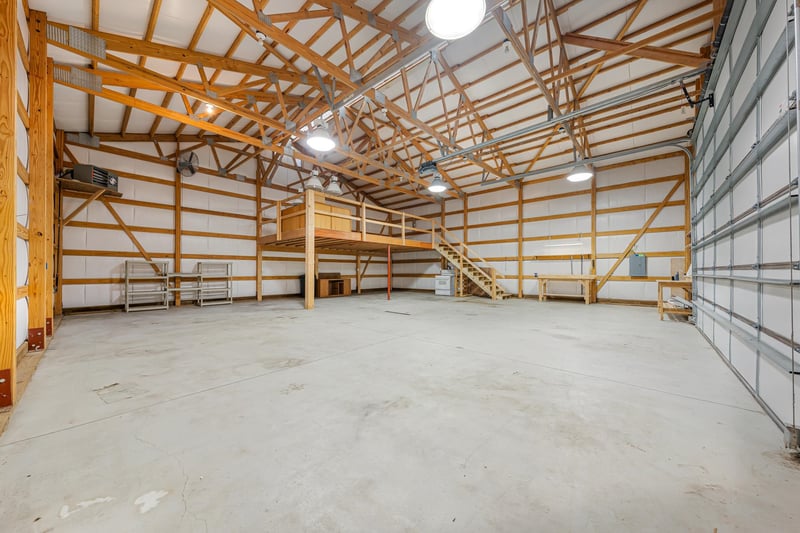1094 Fernando Dr #B-19, Hobart, WI 54155
