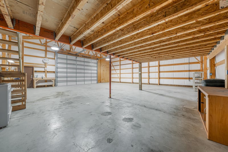 1094 Fernando Dr #B-19, Hobart, WI 54155