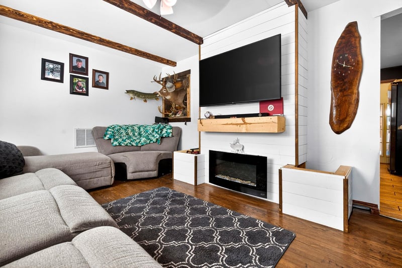 1623 Jefferson St, Appleton, WI 54915