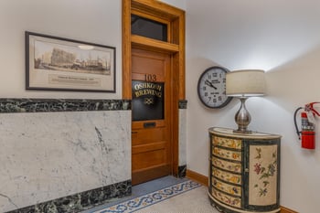 105 Washington Ave #103, Oshkosh, WI 54901-4978