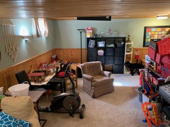 2180 Spring Creek Cir, Green Bay, WI 54311-6606