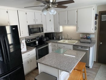 2180 Spring Creek Cir, Green Bay, WI 54311-6606