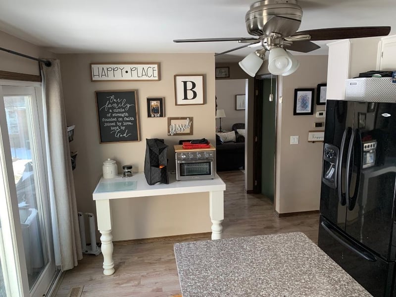 2180 Spring Creek Cir, Green Bay, WI 54311-6606