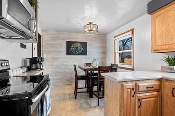 1242 Langlade Ave, Green Bay, WI 54304