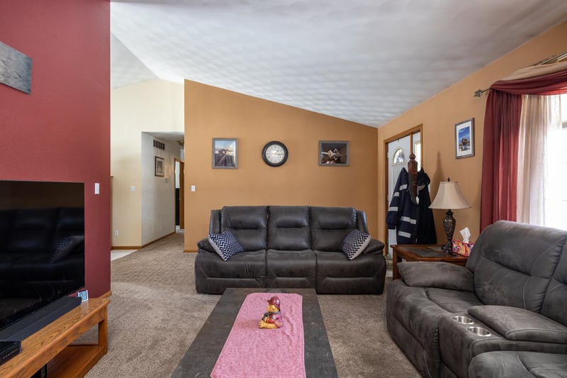 830 Jason Ct, Brillion, WI 54110