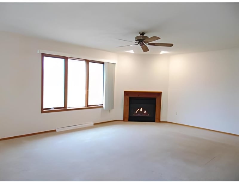 2119 Cloudview Dr, Appleton, WI 54914