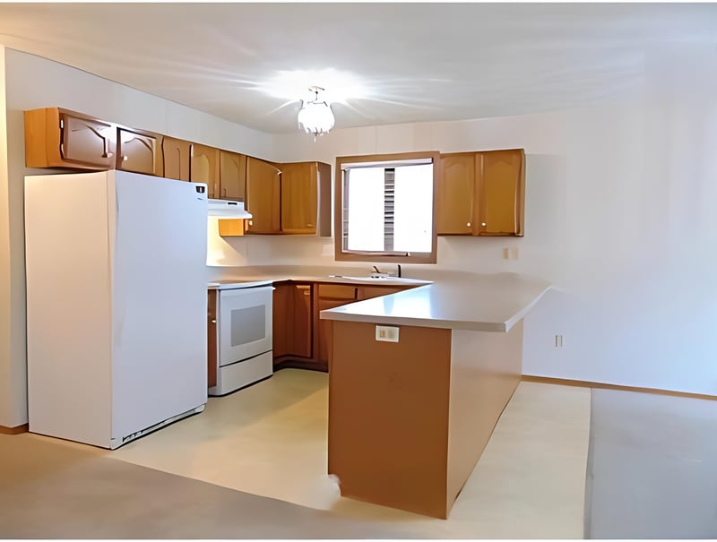 2119 Cloudview Dr, Appleton, WI 54914