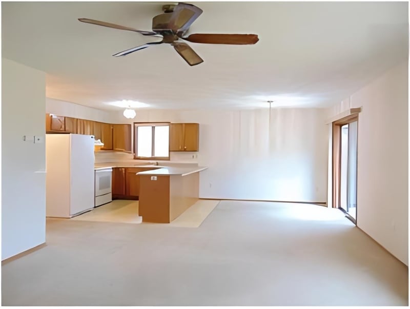 2119 Cloudview Dr, Appleton, WI 54914