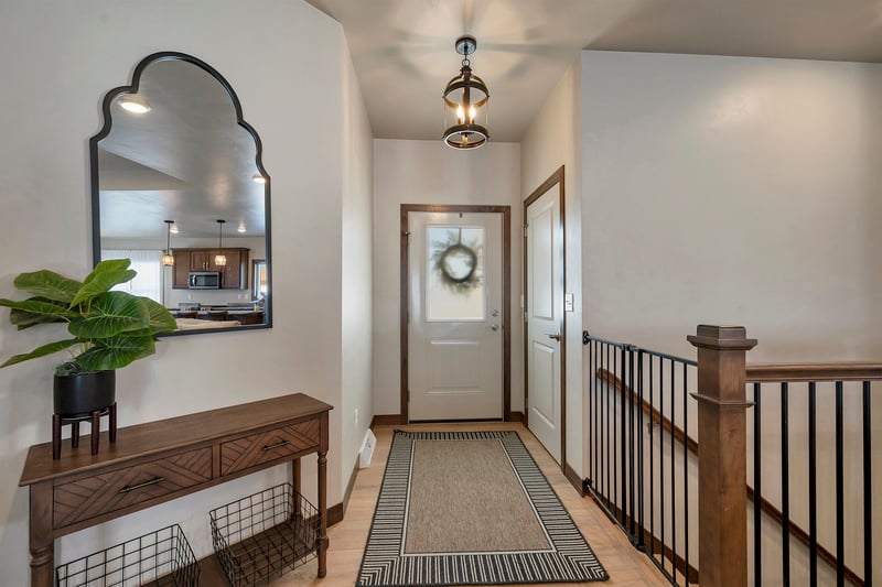 2125 Fox Point Cir, De Pere, WI 54115