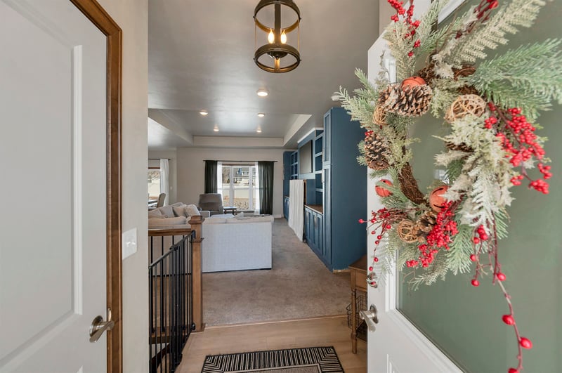 2125 Fox Point Cir, De Pere, WI 54115