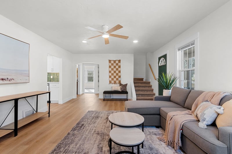 518 Telulah Ave, Appleton, WI 54915