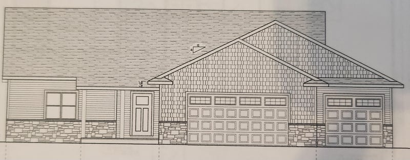 2650 Cornell Ave, Neenah, WI 54952
