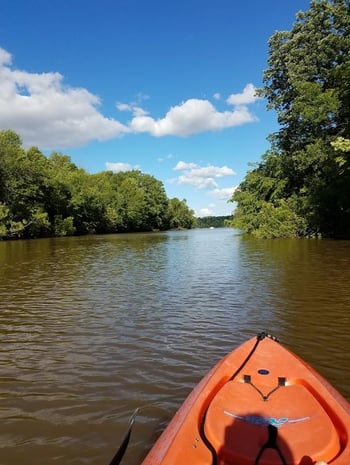 735 Park St, Wrightstown, WI 54180-1003