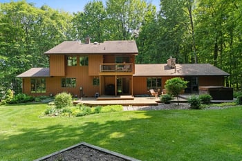 4331 Pittco Rd, Green Bay, WI 54313