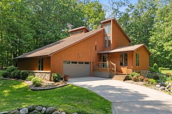 4331 Pittco Rd, Green Bay, WI 54313