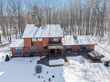 4331 Pittco Rd, Green Bay, WI 54313