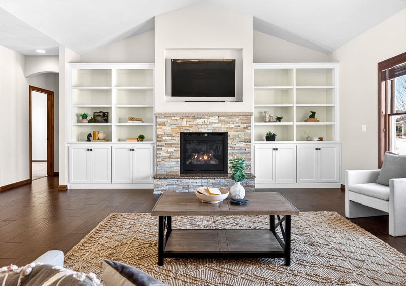 4850 Scotch Pine Ct, Appleton, WI 54913