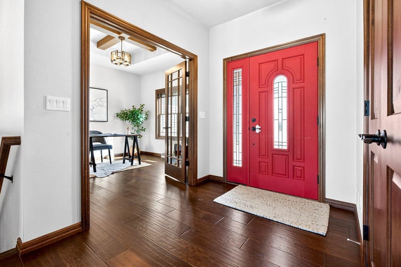 4850 Scotch Pine Ct, Appleton, WI 54913